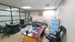 thumbnail-sewa-ruang-kantor-wisma-kodel-1