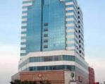 thumbnail-disewakan-ruang-kantor-maspion-plaza-area-pademangan-2