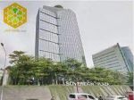 thumbnail-disewakan-ruang-kantor-sovereign-plaza-area-tb-simatupang-0