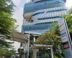 thumbnail-disewakan-ruang-kantor-the-vida-area-kebun-jeruk-0