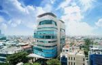 thumbnail-disewakan-ruang-kantor-the-vida-area-kebun-jeruk-2