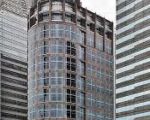 thumbnail-sewa-kantor-furnished-menara-sudirman-3