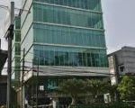 thumbnail-disewakan-ruang-kantor-graha-persada-3-area-bekasi-2