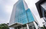 thumbnail-sewa-ruang-kantor-palma-tower-2