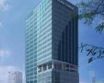 thumbnail-sewa-ruang-kantor-palma-tower-1