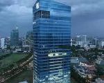 thumbnail-sewa-ruang-kantor-menara-prima-0