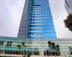 thumbnail-sewa-ruang-kantor-menara-prima-1