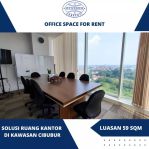 thumbnail-sewa-ruang-kantor-furnished-luas-59-sqm-mensana-tower-cibubur-0