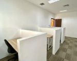 thumbnail-sewa-ruang-kantor-furnished-luas-59-sqm-mensana-tower-cibubur-9