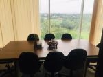 thumbnail-sewa-ruang-kantor-furnished-luas-59-sqm-mensana-tower-cibubur-2