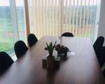 thumbnail-sewa-ruang-kantor-furnished-luas-59-sqm-mensana-tower-cibubur-4