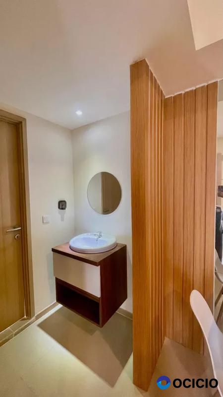 Apartemen Meikarta Cikarang