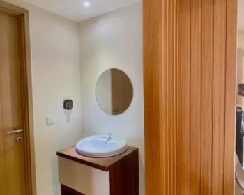 Apartemen Meikarta Cikarang