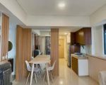 thumbnail-apartemen-meikarta-cikarang-5