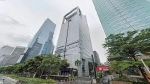 thumbnail-disewakan-ruang-kantor-sonatopas-tower-area-sudirman-0