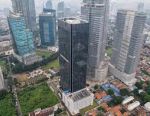 thumbnail-jual-ruang-kantor-menara-pertiwi-area-mega-kuningan-0