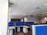 thumbnail-sewa-kantor-furnished-rdtx-square-area-kuningan-4