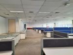 thumbnail-sewa-kantor-furnished-rdtx-square-area-kuningan-1