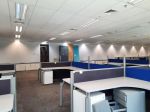 thumbnail-sewa-kantor-furnished-rdtx-square-area-kuningan-3