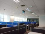 thumbnail-sewa-kantor-furnished-rdtx-square-area-kuningan-2