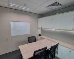 thumbnail-sewa-kantor-furnished-wisma-46-area-sudirman-2