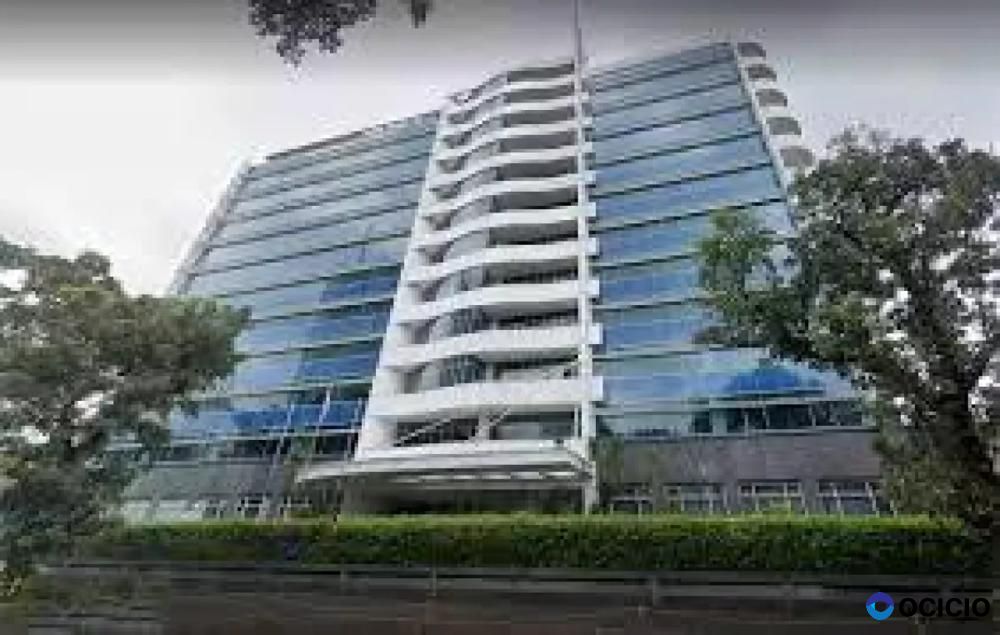 Sewa Ruang Kantor Gedung Aditya