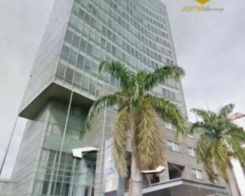 Rent Kantor: Sewa Ruang Kantor