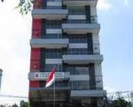 thumbnail-sewa-ruang-kantor-graha-mir-area-rawamangun-1