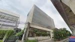 thumbnail-sewa-ruang-kantor-kmo-building-2