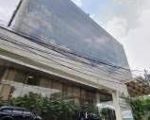 thumbnail-sewa-ruang-kantor-kmo-building-1