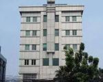 thumbnail-sewa-ruang-kantor-mutiara-building-0