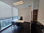 thumbnail-sewa-kantor-furnished-gandaria-8-office-tower-kebayoran-lama-2