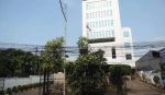 thumbnail-disewakan-ruang-kantor-gedung-konica-area-senen-jakarta-pusat-3