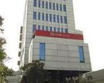 thumbnail-disewakan-ruang-kantor-gedung-konica-area-senen-jakarta-pusat-2