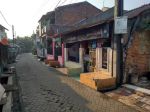 thumbnail-rumah-di-qodr-islamik-village-karawaci-tangerang-3