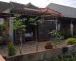 thumbnail-rumah-griya-aster-legok-tangerang-0