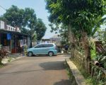 thumbnail-rumah-depan-taman-legok-permai-tangerang-4