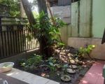 thumbnail-rumah-depan-taman-legok-permai-tangerang-1