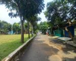 thumbnail-rumah-depan-taman-legok-permai-tangerang-3