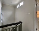 thumbnail-rumah-cluster-samara-paramount-serpong-tangerang-2