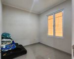 thumbnail-rumah-cluster-samara-paramount-serpong-tangerang-5