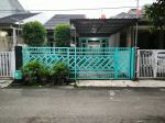 thumbnail-rumah-siap-isi-vila-rizki-ilhami-tangerang-4