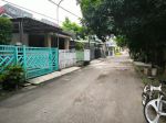 thumbnail-rumah-siap-isi-vila-rizki-ilhami-tangerang-3