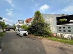 thumbnail-rumah-hook-vila-rizki-ilhami-tangerang-5