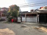 thumbnail-rumah-sewa-dekat-summarecon-serpong-1