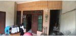 thumbnail-rumah-perumnas-harapan-kita-karawaci-tangerang-1