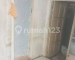 thumbnail-rumah-sederhana-di-cilangkap-depok-lagi-butuh-duit-untuk-berobat-1