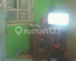 thumbnail-rumah-sederhana-di-cilangkap-depok-lagi-butuh-duit-untuk-berobat-2