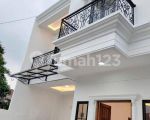 thumbnail-rumah-classic-modern-dekat-stasiun-lenteng-agung-6