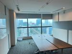 thumbnail-sewa-kantor-lippo-kuningan-0